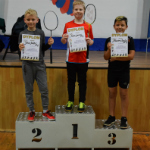 Grand-Prix-Czeladzi w badmintonie-2017-18 (13).JPG